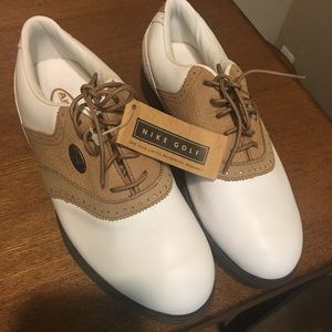 Nike Women Golf Shoes!